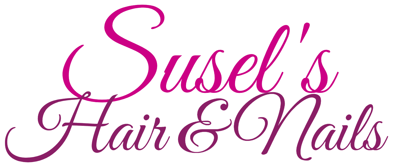 Susel's Hair & Nails